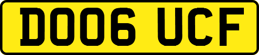 DO06UCF
