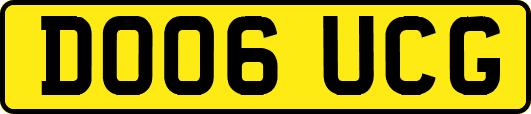 DO06UCG