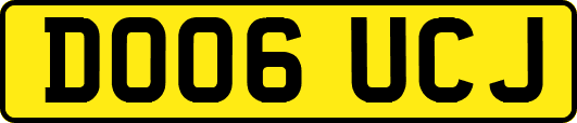 DO06UCJ
