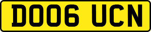 DO06UCN