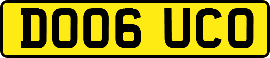DO06UCO
