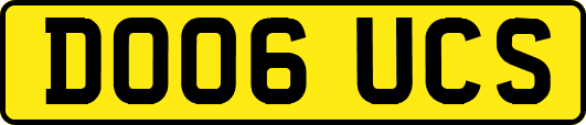 DO06UCS