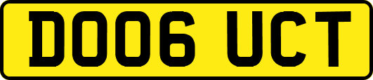 DO06UCT