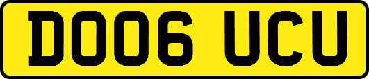 DO06UCU