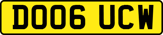 DO06UCW