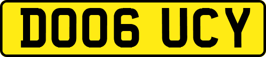 DO06UCY