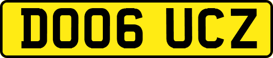 DO06UCZ