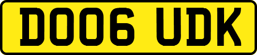 DO06UDK
