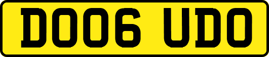 DO06UDO