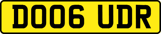 DO06UDR