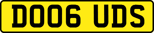 DO06UDS