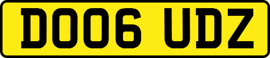 DO06UDZ