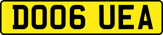 DO06UEA