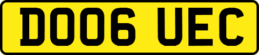 DO06UEC