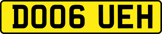 DO06UEH
