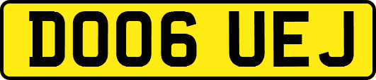 DO06UEJ