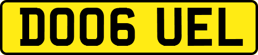 DO06UEL