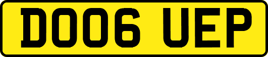 DO06UEP