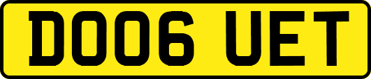 DO06UET