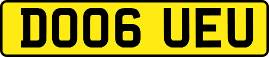 DO06UEU