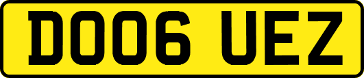 DO06UEZ