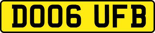 DO06UFB