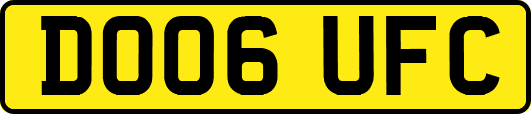 DO06UFC