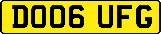 DO06UFG