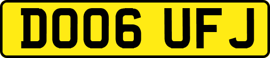 DO06UFJ