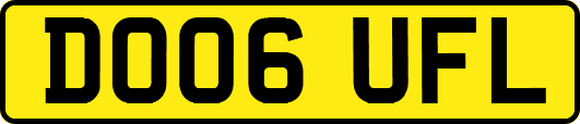 DO06UFL