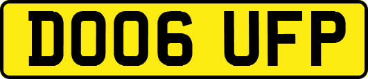 DO06UFP
