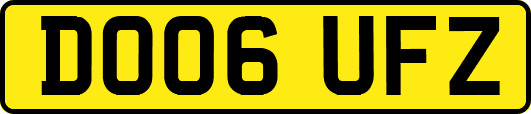 DO06UFZ