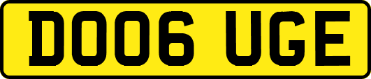 DO06UGE