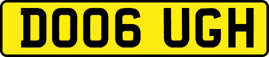 DO06UGH