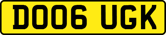DO06UGK