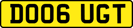 DO06UGT
