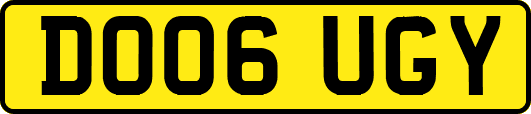DO06UGY