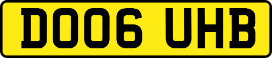 DO06UHB