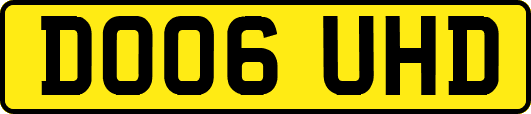 DO06UHD
