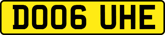 DO06UHE