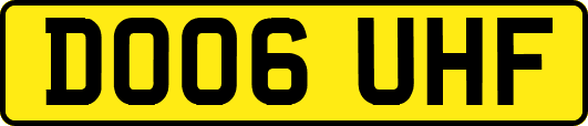 DO06UHF