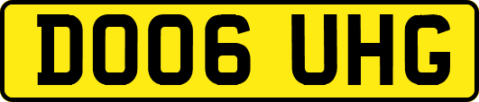 DO06UHG