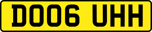 DO06UHH
