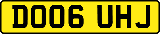 DO06UHJ