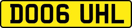 DO06UHL