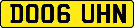 DO06UHN