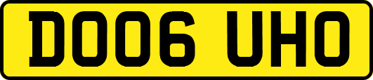 DO06UHO