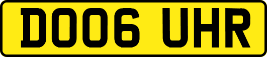 DO06UHR