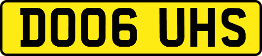DO06UHS