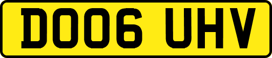 DO06UHV